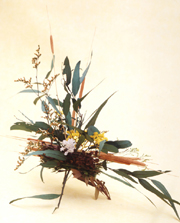 �N���b�N����ƁA�傫�ȉ摜���������������܂�