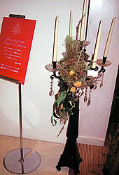 �N���b�N����Ƒ傫�Ȏʐ^���������������܂��B