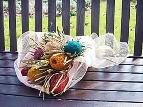 �N���b�N����Ƒ傫�Ȏʐ^���������������܂��B