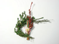 �N���b�N����Ƒ傫�Ȏʐ^���������������܂��B