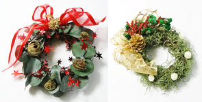 �N���b�N����Ƒ傫�Ȏʐ^���������������܂��B