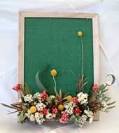 ���b�Z�[�W�{�[�h�A�����W