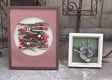 �N���b�N����Ƒ傫�Ȏʐ^���������������܂��B