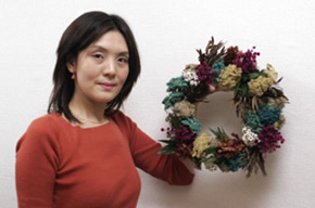 ���z�q����