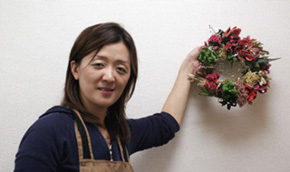 �V�}�D�q����