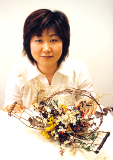 ��ϒq�q����