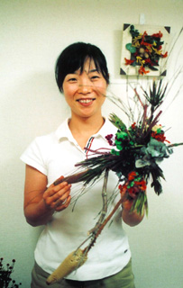 �|����Ă���