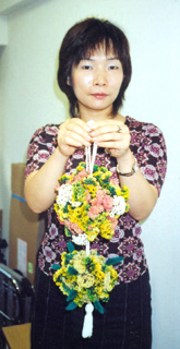 �E�ߔ��b�q����