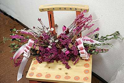 �N���b�N����Ƒ傫�Ȏʐ^���������������܂��B