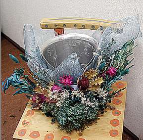 �N���b�N����Ƒ傫�Ȏʐ^���������������܂��B