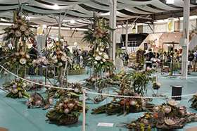 �N���b�N����Ƒ傫�Ȏʐ^���������������܂��B