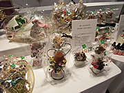 �N���b�N����Ƒ傫�Ȏʐ^���������������܂��B