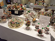 �N���b�N����Ƒ傫�Ȏʐ^���������������܂��B