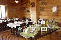 �N���b�N����Ƒ傫�Ȏʐ^���������������܂��B