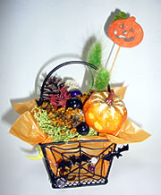 �N���b�N����Ƒ傫�Ȏʐ^���������������܂��B