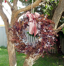 �N���b�N����Ƒ傫�Ȏʐ^���������������܂��B