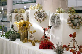 �N���b�N����Ƒ傫�Ȏʐ^���������������܂��B