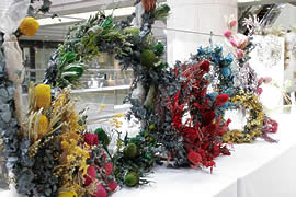 �N���b�N����Ƒ傫�Ȏʐ^���������������܂��B