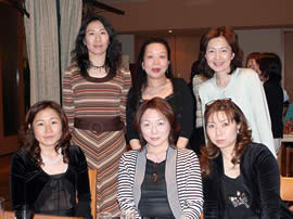 �N���b�N����Ƒ傫�Ȏʐ^���������������܂��B