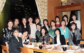 �N���b�N����Ƒ傫�Ȏʐ^���������������܂��B