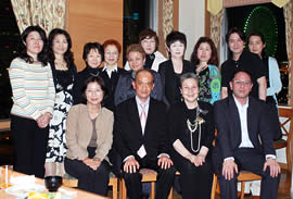 �N���b�N����Ƒ傫�Ȏʐ^���������������܂��B