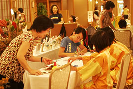 �N���b�N����Ƒ傫�Ȏʐ^���������������܂��B