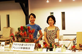 �N���b�N����Ƒ傫�Ȏʐ^���������������܂��B