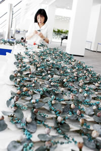 �N���b�N����Ƒ傫�Ȏʐ^���������������܂��B