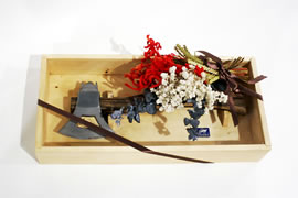 �N���b�N����Ƒ傫�Ȏʐ^���������������܂��B