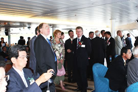 �N���b�N����Ƒ傫�Ȏʐ^���������������܂��B