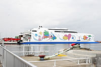 �N���b�N����Ƒ傫�Ȏʐ^���������������܂��B