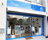 �N���b�N����Ƒ傫�Ȏʐ^���������������܂��B