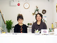 �N���b�N����Ƒ傫�Ȏʐ^���������������܂��B