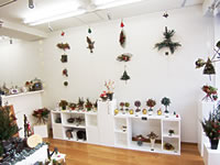 �N���b�N����Ƒ傫�Ȏʐ^���������������܂��B