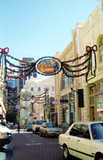 �N���b�N����Ƒ傫�Ȏʐ^���������������܂�