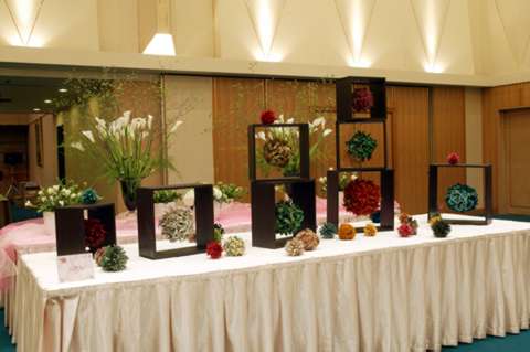 �N���b�N����Ƒ傫�Ȏʐ^���������������܂��B