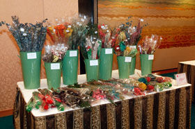 �N���b�N����Ƒ傫�Ȏʐ^���������������܂��B