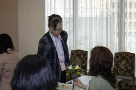 �N���b�N����Ƒ傫�Ȏʐ^���������������܂��B