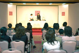 �N���b�N����Ƒ傫�Ȏʐ^���������������܂��B