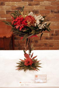 �N���b�N����Ƒ傫�Ȏʐ^���������������܂��B