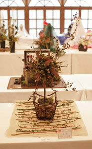 �N���b�N����Ƒ傫�Ȏʐ^���������������܂��B