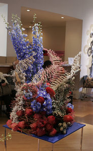 �N���b�N����Ƒ傫�Ȏʐ^���������������܂��B