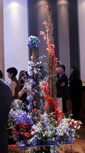 �N���b�N����Ƒ傫�Ȏʐ^���������������܂��B