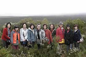 �N���b�N����Ƒ傫�Ȏʐ^���������������܂��B