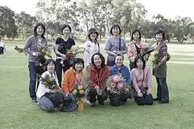 �N���b�N����Ƒ傫�Ȏʐ^���������������܂��B