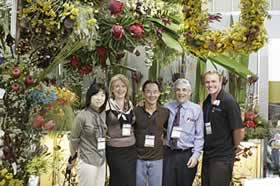 �N���b�N����Ƒ傫�Ȏʐ^���������������܂��B