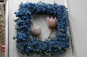 �N���b�N����Ƒ傫�Ȏʐ^���������������܂��B