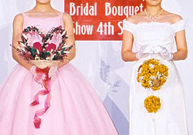 �N���b�N����Ƒ傫�Ȏʐ^���������������܂��B