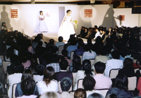 �N���b�N����Ƒ傫�Ȏʐ^���������������܂��B