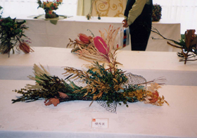 �N���b�N����Ƒ傫�Ȏʐ^���������������܂��B